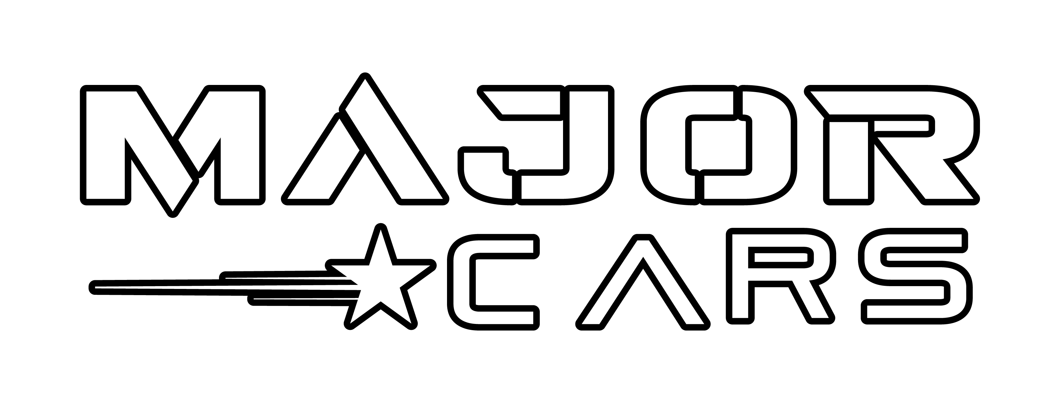 major-cars-logo.png